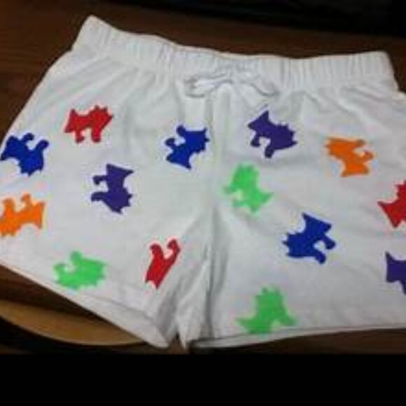 ISO!!!!!!!! - Picture 2 of 3